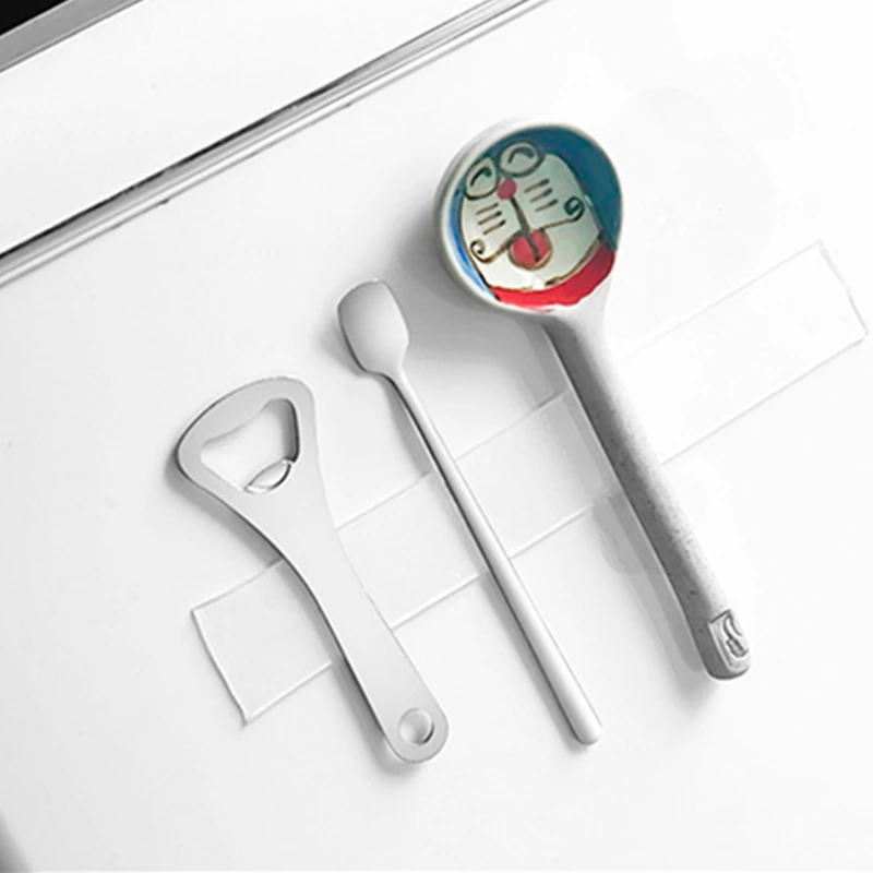 

Acrylic high quality Silicone Tape Waterproof 3m Double Sided Tape Non-slip Strong Stickiness Magic Nano Sealing tape