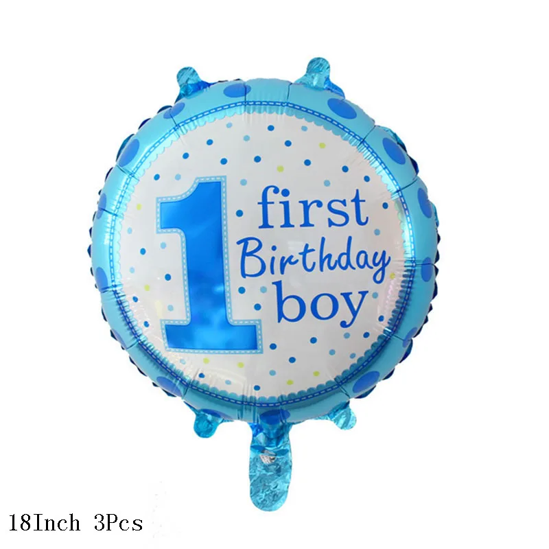 CF082-B02 Boy or Girl Baby Shower Disposable Tableware Gender Reveal Cup Plate Napkin Tablecloth Garland Birthday Party Decoration - Color: CF082-B02