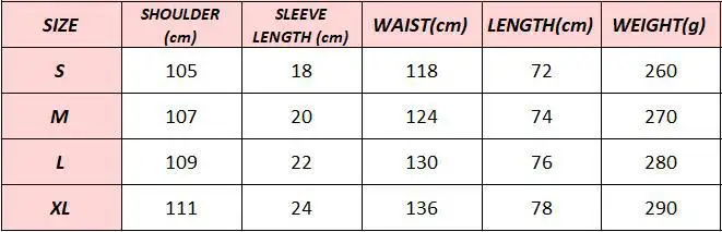 

LuckBN Autumn T-shirt Women's Clothing Fashion Casual Tops Hot T-Shirts Sexy V-neck Loose Printed Long-sleeved Tees Female Blue