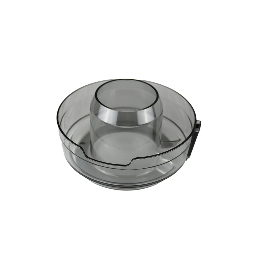 

Оригинальный ковш для соковыжималки подходит для Philips HR1855 HR1863 HR1864 ковш для соковыжималки