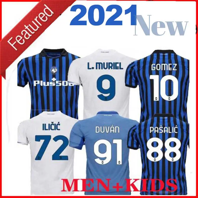 

2021 Jerseys Top Quality 2020 man shirts