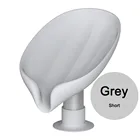 Трехмерная мыльница с сушилкой, мыльница, 2 цвета мыльницы для душа, ванной комнаты, ванны, кухни, раковины