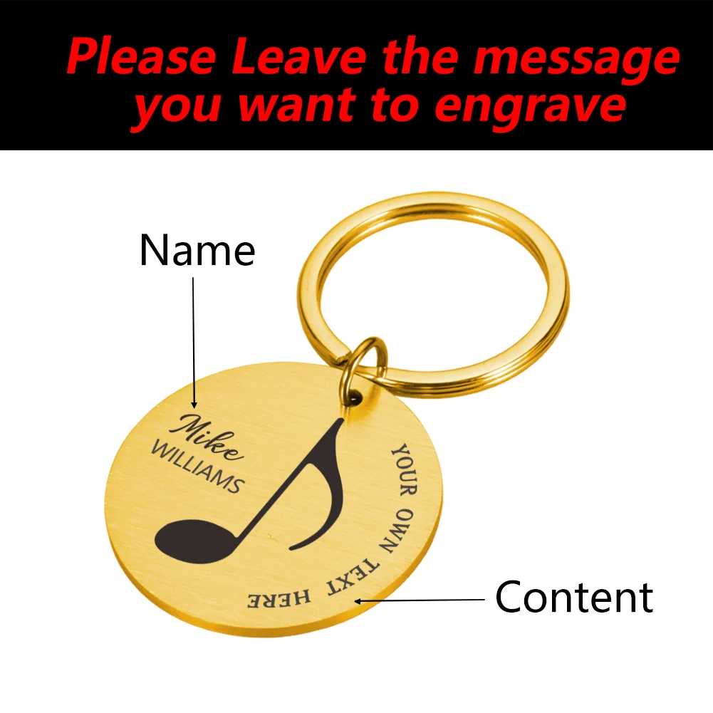 Оригинальные Брелоки для ключей персонализированные от машины специальные идеи