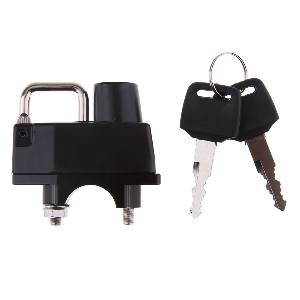 

Motorcycle Motorbike Helmet Lock Keys For YAMAHA MT-09 MT-07 MT-03 MT-25 MT-01 MT10