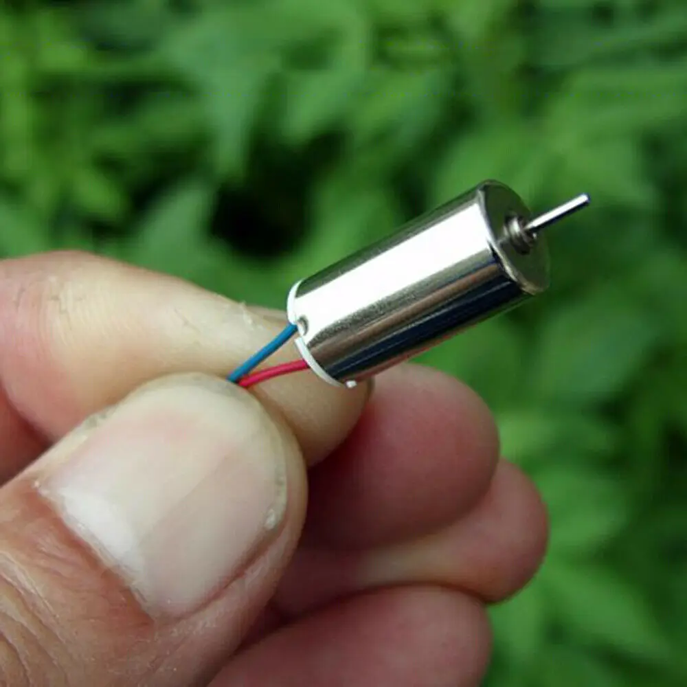 мини электрический 816 бесколл