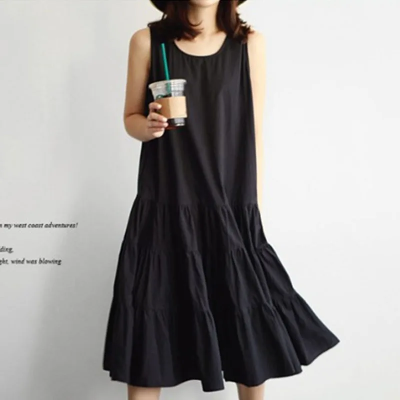 

CMAZ Dresses For Women