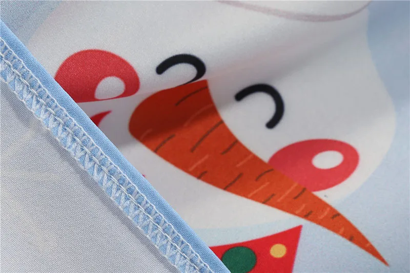 S~ 3XL женское рождественское платье праздничные вечерние платья размера плюс с коротким рукавом и v-образным вырезом Элегантное повседневное винтажное зимнее платье