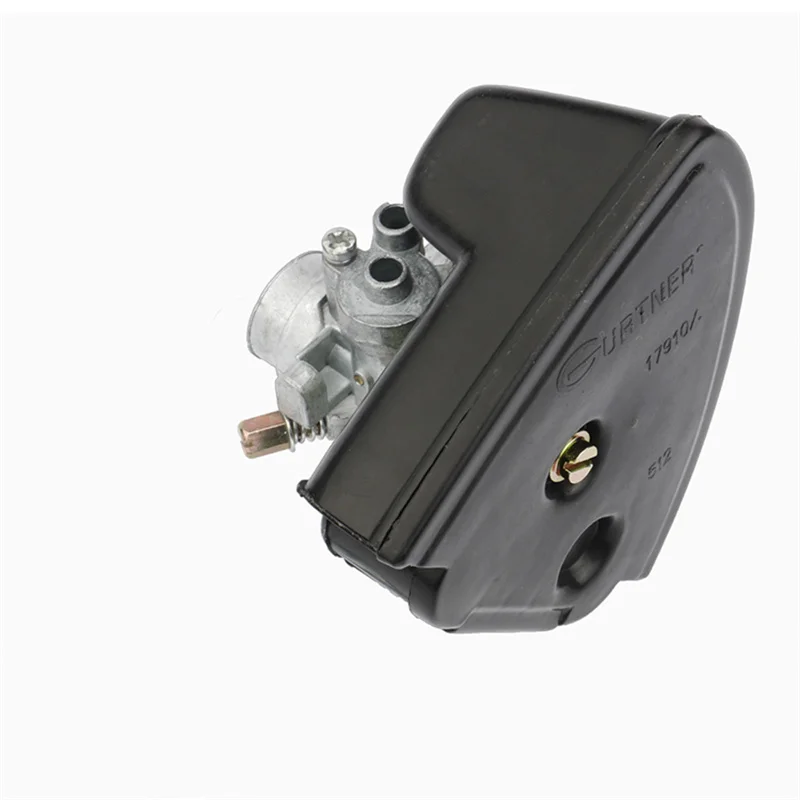 Карбюратор 12 мм для MBK 51 AV10 peugeot 103 pgt103 mbk av10