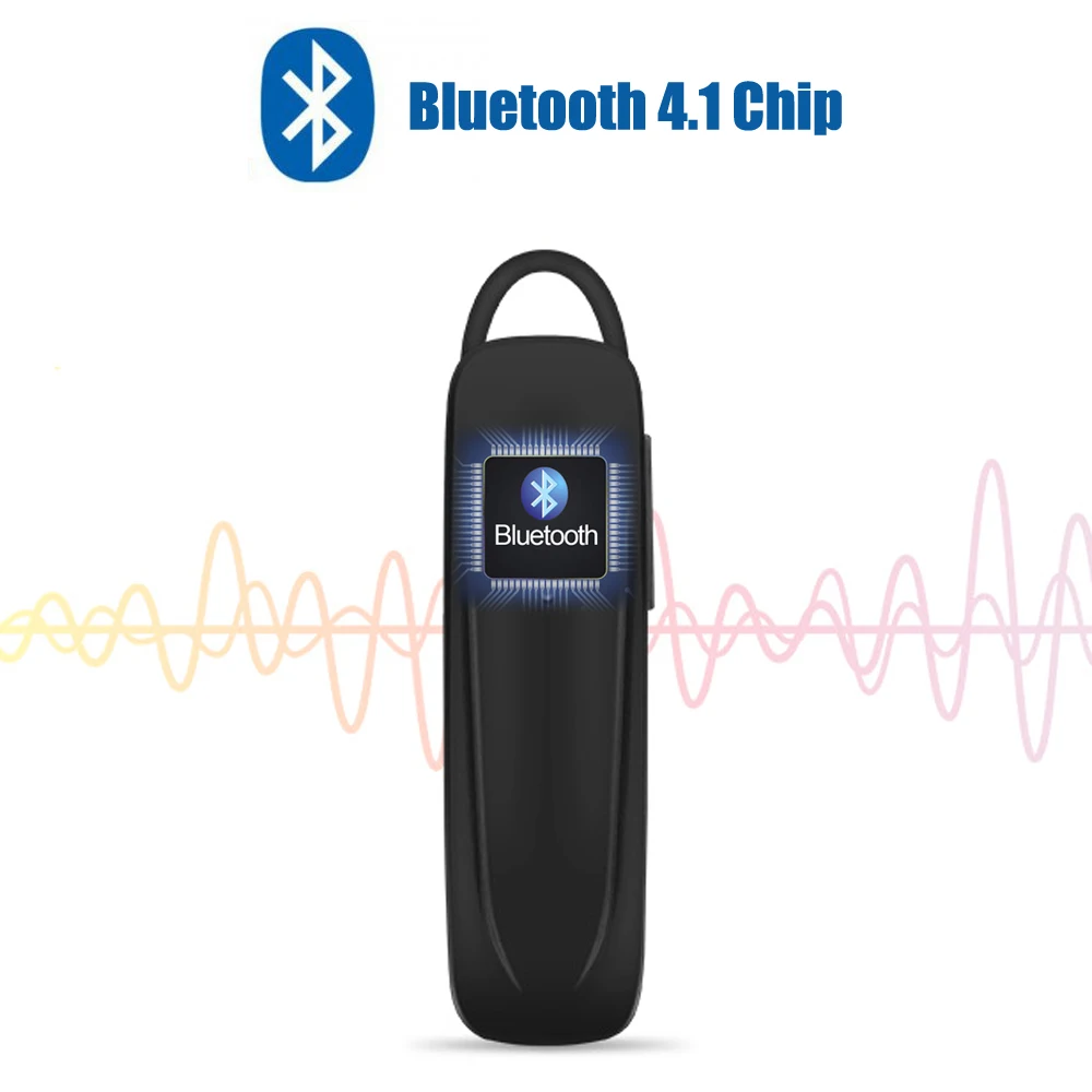 M163, Мини Bluetooth наушники, беспроводные наушники, наушник, спортивный наушник, громкая связь, стерео, бас, с микрофоном, для всех смартфонов