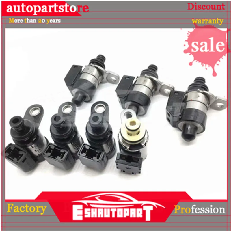 31941-90X00 31941-90X01 задняя звезда автоматическая для Nissan Infini-ty Acura Honda Isuzu 7 шт. |