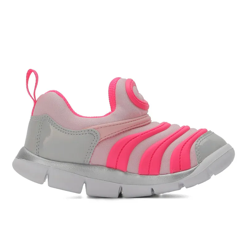 Новое поступление оригинальные детские кроссовки NIKE DYNAMO | Спорт и развлечения