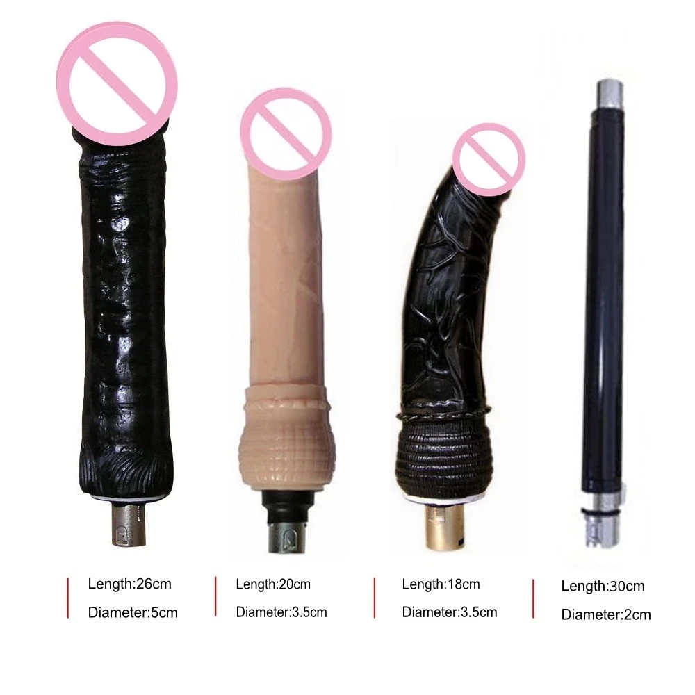 Автоматическая секс-машина с фаллоимитатором прикрепляется к мужчинам ts Женский