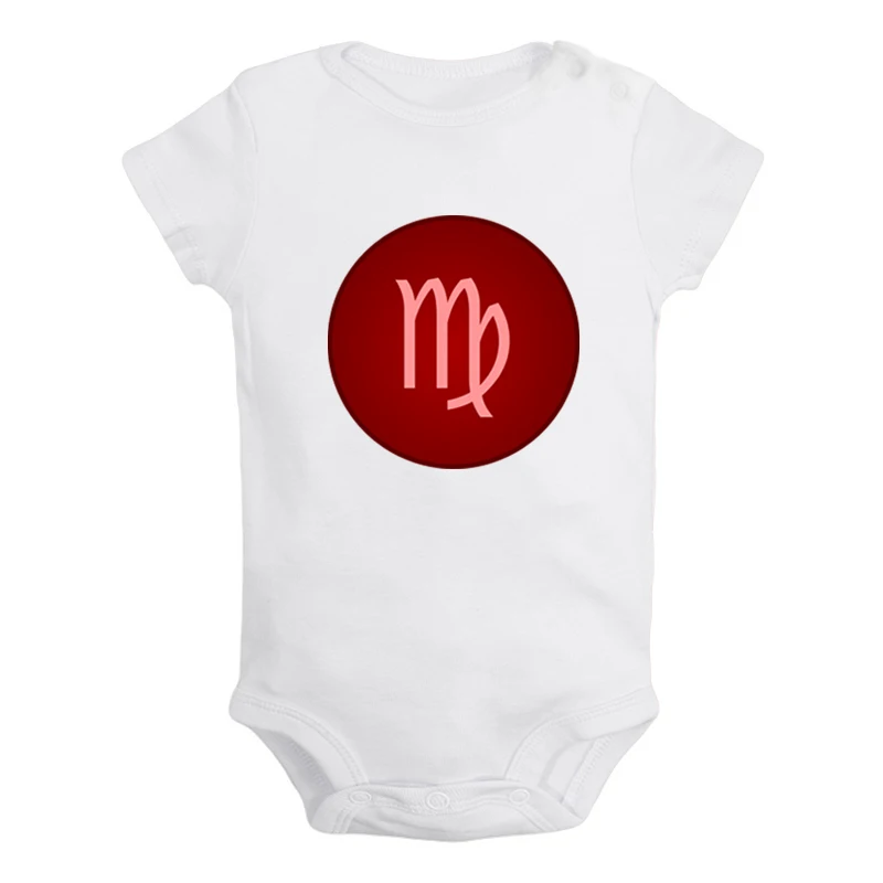 Рисунок 4 - Комбинезон с коротким рукавом для