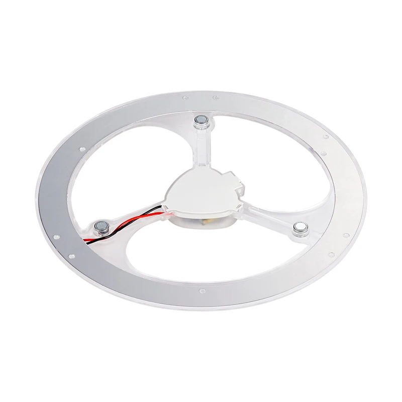 Светодиодный потолочный светильник ing модуль источника замена лампы источник