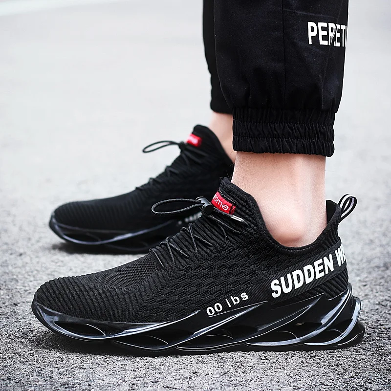 Mens Women casual Shoes loafers running Sneakers Race Male off white Speed Knit Original Luxury Trainer | Обувь