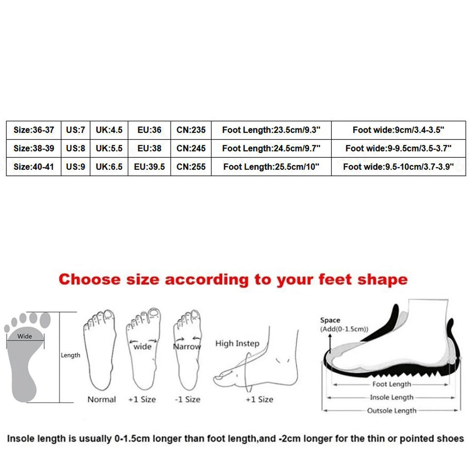 

Women's Fashion Warm Shoes Furry Slippers Round Toe Flat Leopard Print Plush Casual Slippers Fashion Ladies Shoes Female R5