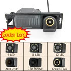 Камера заднего вида для Hyundai IX35 170 2009 2010 2011 2012 2013 2014