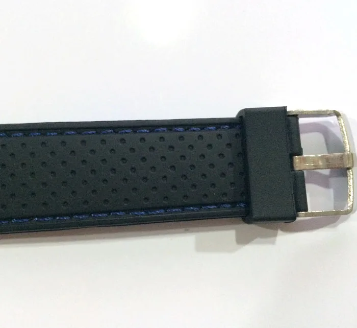 

Men's watches Men Fashion Stainless Steel Sport Cool Quartz Hours Wrist Analog Watch Luxury watches clock relogios masculinos