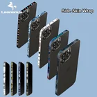 Защитная пленка для iPhone 13 Pro Max 12 Mini 13 Pro 3M