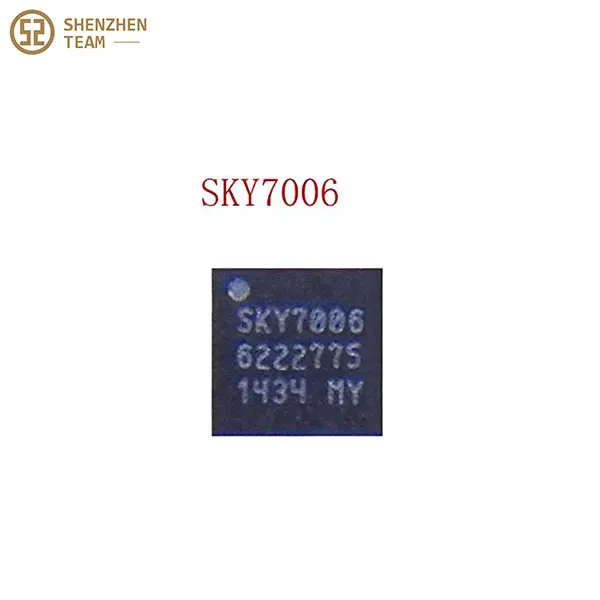 

SZteam 10pcs/lot SKY7006