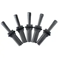 Клинья для раскалывания камня и бетона#1