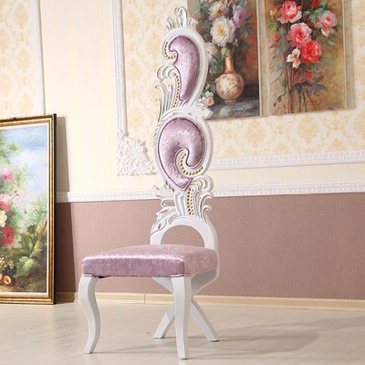 Комплект диванов для гостиной мебель диван-кровать тканевый диван 2 стула