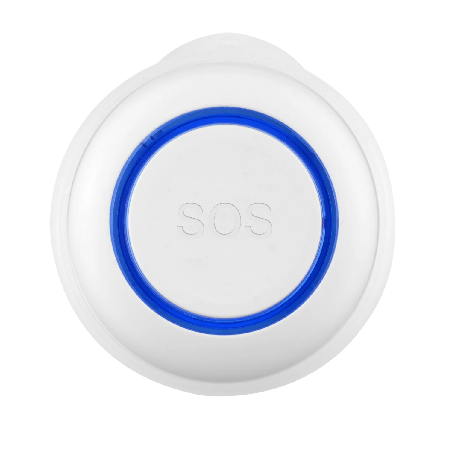 

Smart WiFi SOS Button Wireless Emergency Button Alarm Old Man Alarm Sensor Water Emergency Help Alarm Switch Smart Home