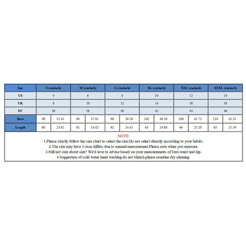 

Women's Fashion Casual Pure Color Temperament Long Sleeve Blazer Top