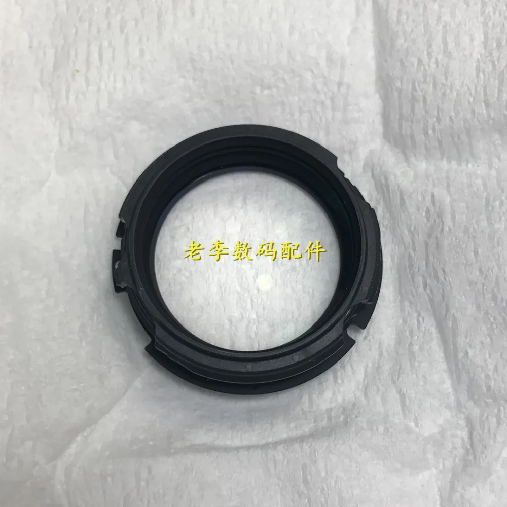 Новинка для NIKKOR 24-70 1:2.8G 4th группа линз блок нано Стекло 1C999-540 Nikon мм F/2 8G IF AF -S ED Repair