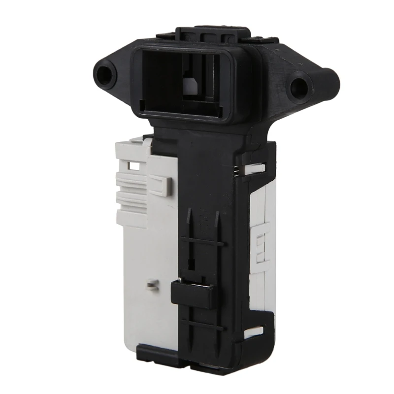 For LG KM-2 B04030004 Washer Dryer Door Lock Switch Electronic Delay Washing Machine Parts | Бытовая техника