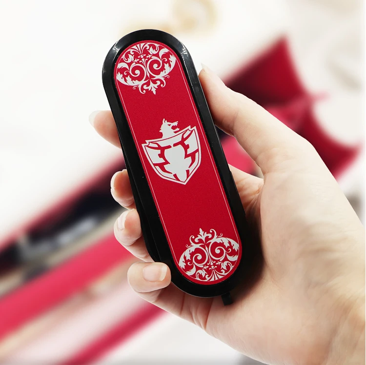 Противоударный чехол для игровых карт kingd Switch NS Switch, ультра-светильник, коробка для хранения карт для nintendo Switch, аксессуары для хранения игр