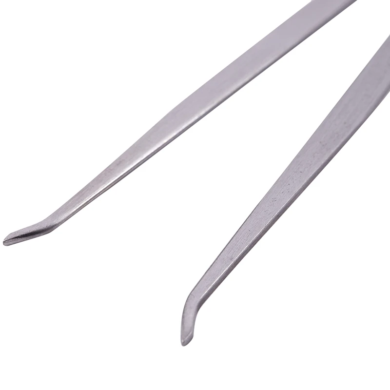 

Spring Inside Outside Divider Caliper Set 8-Inch Machinist Tools 3-Pack