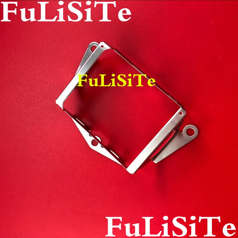 Genuine FuLiSiTe original 177000 printhead adapter DX7 plastic cover | Компьютеры и офис