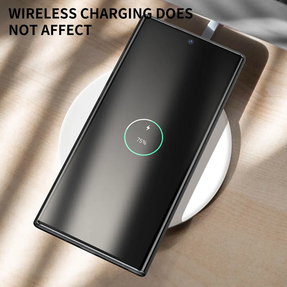 

Yarichin Club Anime Phone Case For Samsung Galaxy Note 20 Ultra 5G 8 9 10 Plus M30s M31 M31s M51 M11 M01 Soft Shell Cover Coque