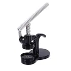 Shellhard 17,3 см Длина Смотреть назад ближе Часовщик-Инструменты Набор инструментов для ремонта Пресс-в инструмент Корпус закрывающейся крышкой Пресс Часовщик