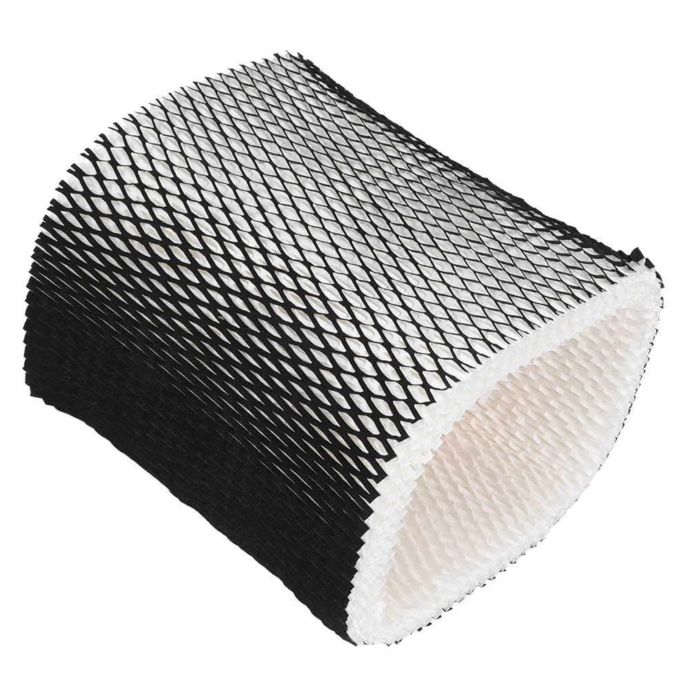 Запчасти для увлажнителя фильтр-картридж замены аксессуары очистки воздуха