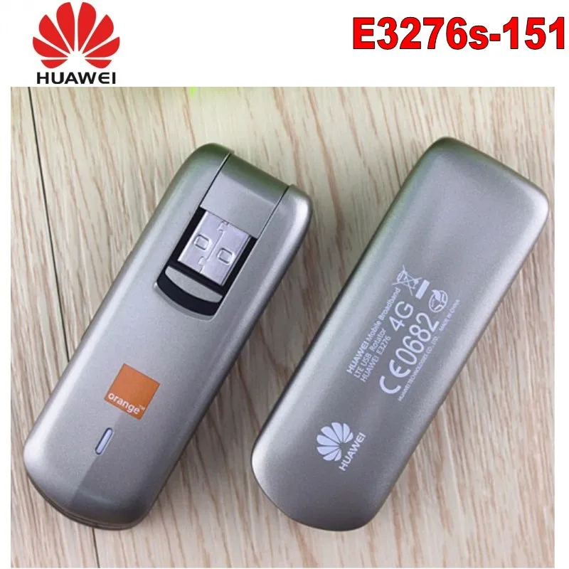 разблокированный оригинал