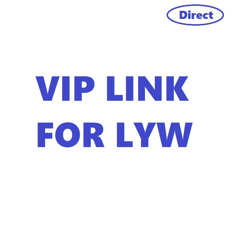 

OOTD женские подходящие комплекты с вырезами без рукавов сексуальный с открытой спиной Холтер Топ и обтягивающие брюки комплект из двух част...