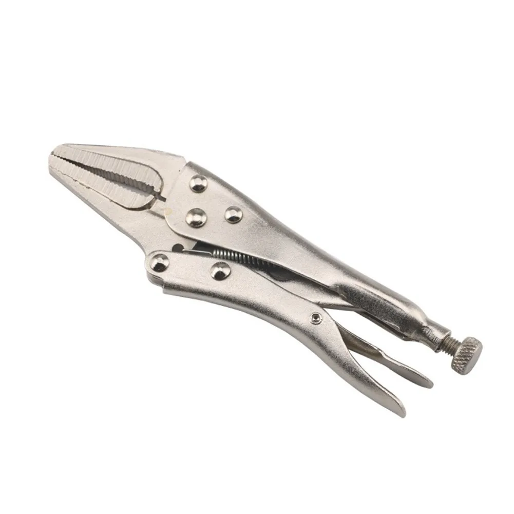 

FREE POST Long Great Price & Quality Mole Parts Replacement Tools 2021ER