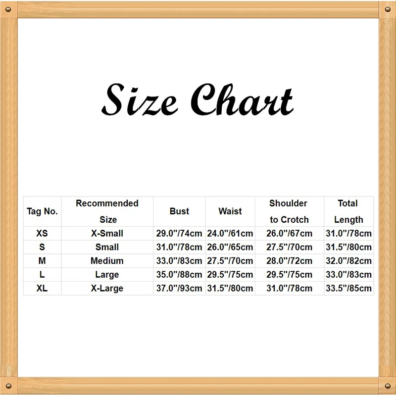 ChicTry Новый взрослый Асимметричный плотный шифон цвет современный Лирический