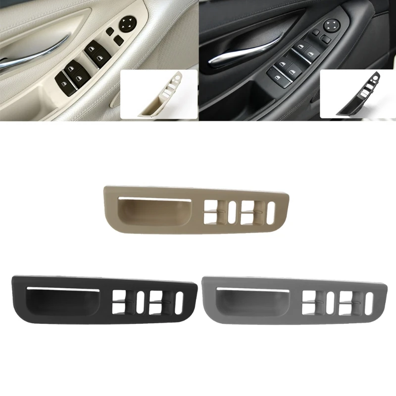 Панель управления для двери и окна автомобиля панель VW Passat B5 Jetta Bora Golf MK4