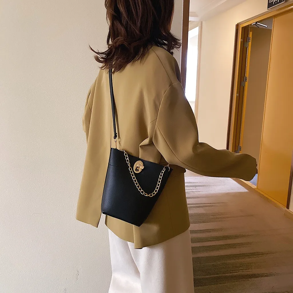 Сумки для женщин новинка 2020 сумка на плечо с цепочкой модная Сумочка телефона