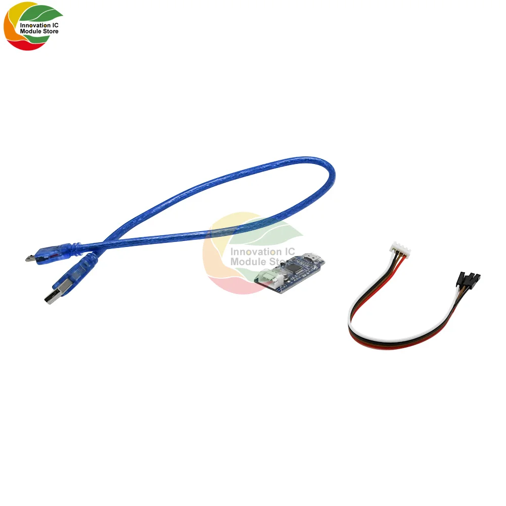 Эмулятор Ziqqucu OB ARM отладчик программатор загрузчик замена V8 SWD M74 для Arduino J-Link с