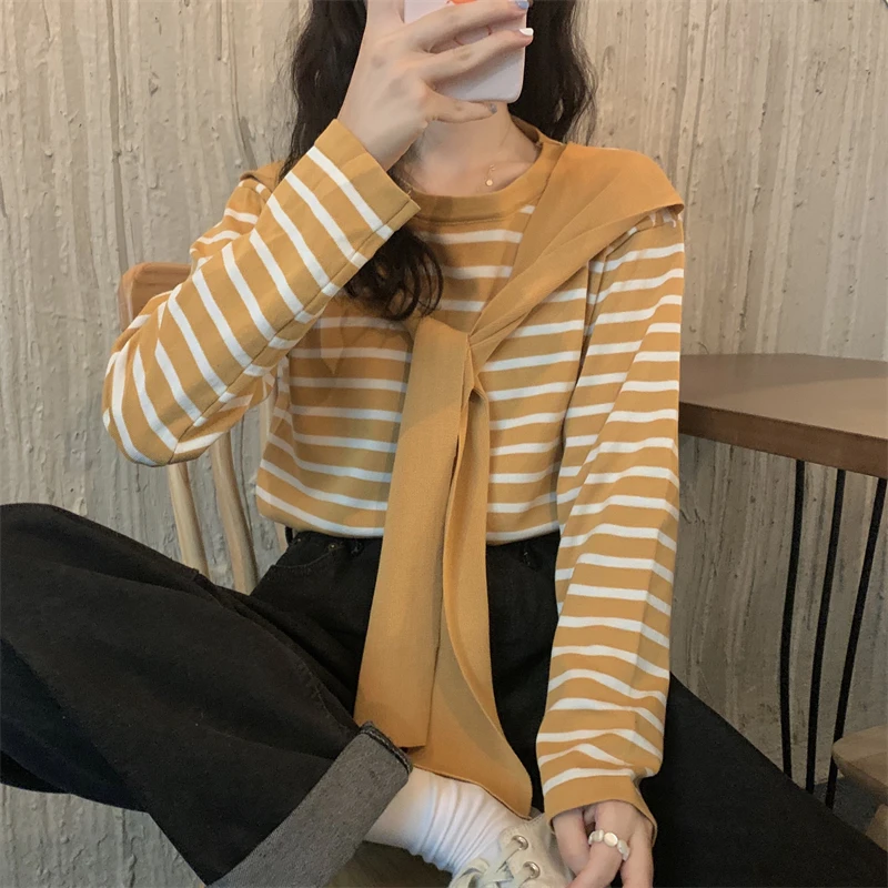 Дешевая оптовая продажа 2021 весна лето осень новая модная повседневная женская