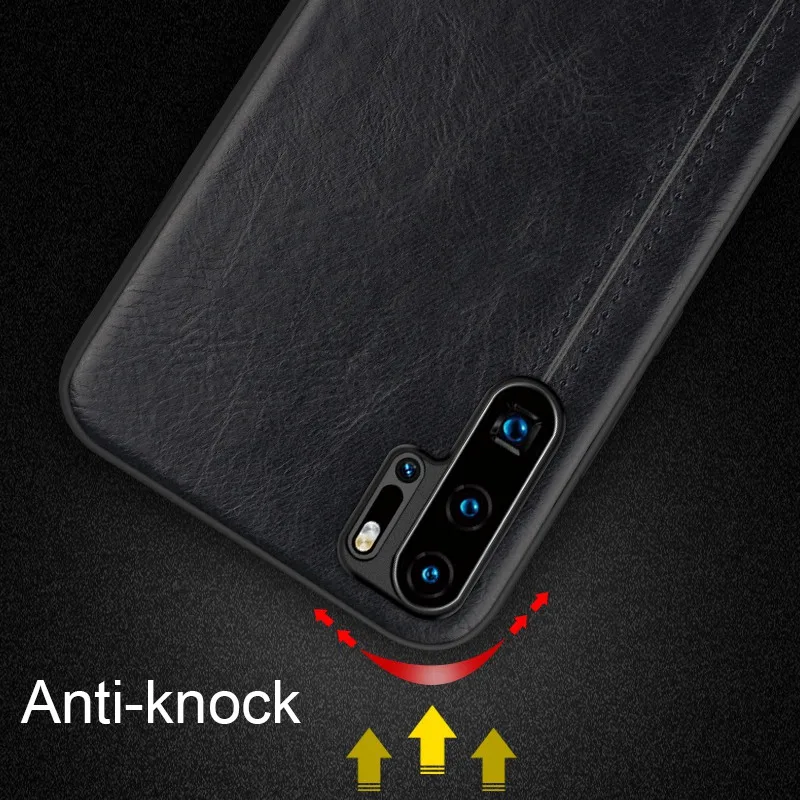 luxury leather phone case for oppo reno 4 5 lite 5 pro plus 4z 5z a53 a73 a93 a54 a74 a94 realme 7 8 pro 7i cover case coque free global shipping