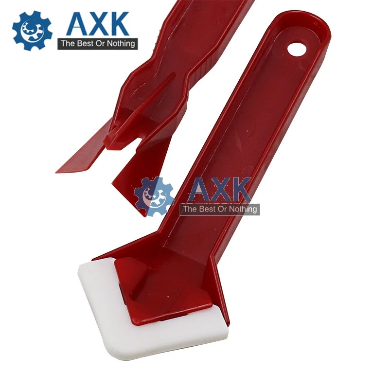 Профессиональный шприц удалитель и отделочник Bulider ручные инструменты плитка