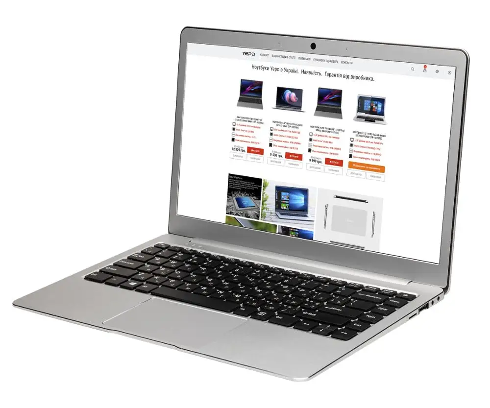 Ноутбук ноутбук 14 дюймов i3/I5/I7 Alibaba дешевые цены в Китае core i3/I5/I7laptop|Ноутбуки| |