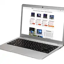 Узнать Цену Ноутбука Онлайн