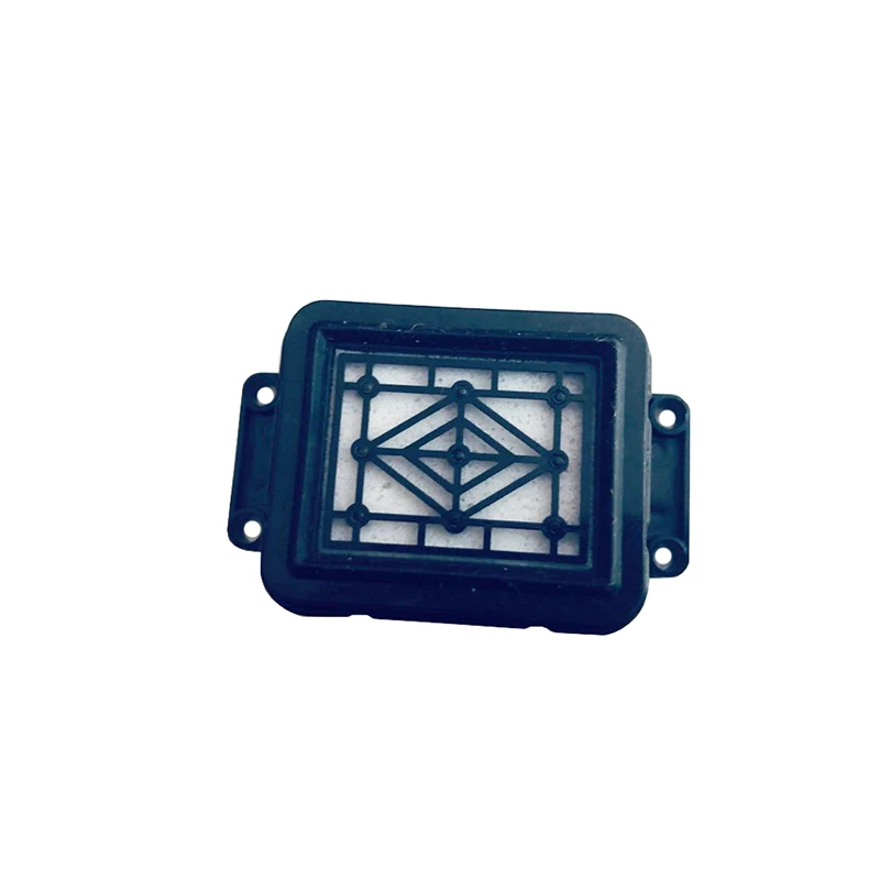 Galaxy печатающая головка в сборе подходит для оригинальных EPS DX5 ECO Solvent UD-3214AC UD-3214AE