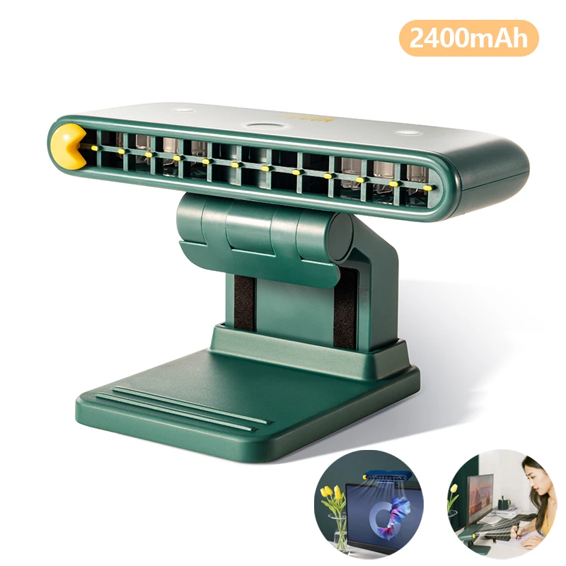 Портативный воздушный кулер подставка для базового мини кондиционера